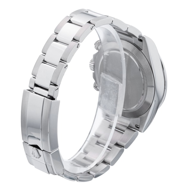 Rolex Daytona 116520 Image 3